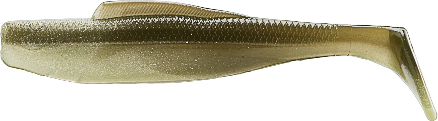 Z-Man DieZel MinnowZ 5 Inch Paddle Tail Swimbait 4 Pack 1 Z-Man DieZel MinnowZ 5 Inch Paddle Tail Swimbait 4 Pack