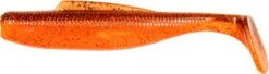 Z-Man DieZel MinnowZ 5 Inch Paddle Tail Swimbait 4 Pack 23 Z-Man DieZel MinnowZ 5 Inch Paddle Tail Swimbait 4 Pack -Cheap Fishing Store DMIN5 322PK4