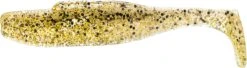 Z-Man DieZel MinnowZ 5 Inch Paddle Tail Swimbait 4 Pack 25 Z-Man DieZel MinnowZ 5 Inch Paddle Tail Swimbait 4 Pack -Cheap Fishing Store DMIN5 323PK4