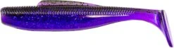 Z-Man DieZel MinnowZ 5 Inch Paddle Tail Swimbait 4 Pack 36 Z-Man DieZel MinnowZ 5 Inch Paddle Tail Swimbait 4 Pack -Cheap Fishing Store DMIN5 329PK4