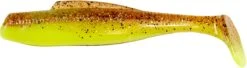 Z-Man DieZel MinnowZ 5 Inch Paddle Tail Swimbait 4 Pack 38 Z-Man DieZel MinnowZ 5 Inch Paddle Tail Swimbait 4 Pack -Cheap Fishing Store DMIN5 341PK4
