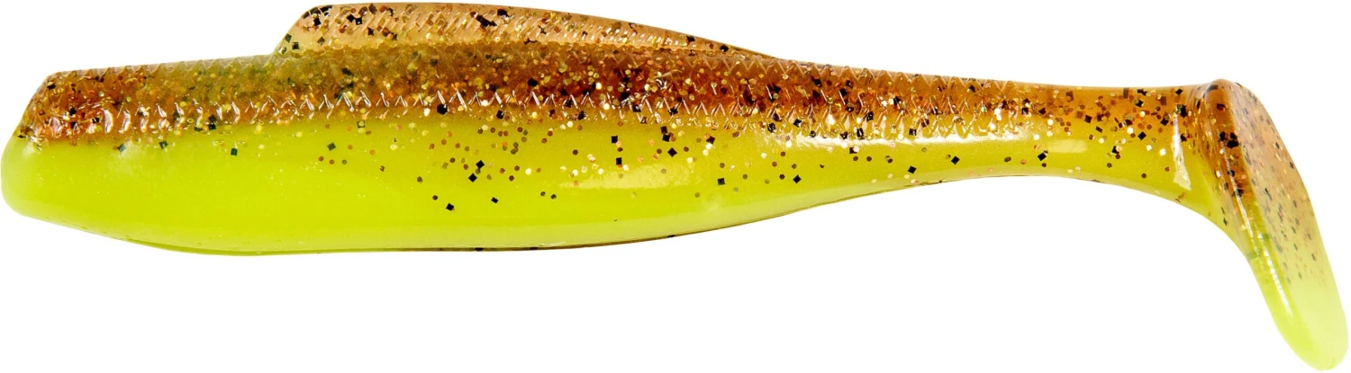 Z-Man DieZel MinnowZ 5 Inch Paddle Tail Swimbait 4 Pack 19 Z-Man DieZel MinnowZ 5 Inch Paddle Tail Swimbait 4 Pack - Image 19