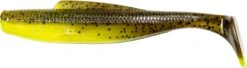 Z-Man DieZel MinnowZ 5 Inch Paddle Tail Swimbait 4 Pack 28 Z-Man DieZel MinnowZ 5 Inch Paddle Tail Swimbait 4 Pack -Cheap Fishing Store DMIN5 349PK4