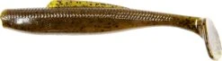 Z-Man DieZel MinnowZ 5 Inch Paddle Tail Swimbait 4 Pack 26 Z-Man DieZel MinnowZ 5 Inch Paddle Tail Swimbait 4 Pack -Cheap Fishing Store DMIN5 46PK4