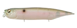 Megabass Dog-X Diamante Rattling Topwater Walker -Cheap Fishing Store DOG X DIAMANTE RATTLE MB GIZZARD e9a79f45 950e 48cc 86a4 de2663f5a6d0