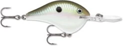 Rapala DT Series Crankbait DT Metal 20 34 Rapala DT Series Crankbait DT Metal 20 -Cheap Fishing Store DT10 14 16 GGSD 364bf927 6176 44b7 8505 4dc651287c92