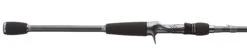 Daiwa Tatula Elite Series AGS Casting Rods -Cheap Fishing Store DTATELCAGS2