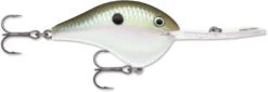 Rapala DT Series Crankbait DT Metal 20 35 Rapala DT Series Crankbait DT Metal 20 -Cheap Fishing Store DTMSS20 GGSD