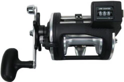 Daiwa Sealine Line Counter Trolling Reel 5 Daiwa Sealine Line Counter Trolling Reel -Cheap Fishing Store Daiwa Sealine SL 3B Trolling Reels 3