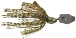 Z-Man Project Z Weedless ChatterBait 1/2 Oz. -Cheap Fishing Store Dark Green Pumpkin 8e08ed43 c25b 473d bc78 af819db57e69