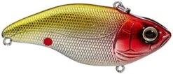 SPRO Aruku Shad 75 Lipless Crankbait 28 SPRO Aruku Shad 75 Lipless Crankbait -Cheap Fishing Store Delta Chrome dbf8945a 5fa5 4d59 91e7 7a6fb288de6b