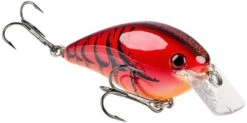 Strike King KVD Magnum Square Bill 8.0 Silent Crankbaits 26 Strike King KVD Magnum Square Bill 8.0 Silent Crankbaits -Cheap Fishing Store Delta Red e9cc261f c7ad 4286 9a78 48938c2fe7e4