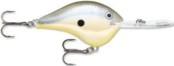 Rapala DT Series Crankbait DT Metal 20 26 Rapala DT Series Crankbait DT Metal 20 -Cheap Fishing Store Disco Shad 085e3d25 0529 4636 8822 3773f2e15853