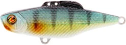 River2Sea Diver Vibe Lipless Crankbait