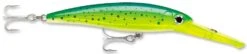 Rapala X-Rap Magnum 15 Big Game Slash Bait -Cheap Fishing Store Dorado b532715b 5274 448b 8080 b2155b1a44bc