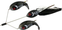 River2Sea Double Plopper 180 Buzzbait 13 River2Sea Double Plopper 180 Buzzbait -Cheap Fishing Store DoublePlopper12Loon
