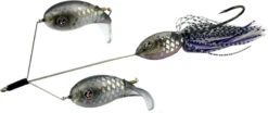 River2Sea Double Plopper 180 Buzzbait 19 River2Sea Double Plopper 180 Buzzbait -Cheap Fishing Store DoublePlopper23Terminator
