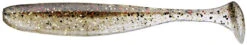 Keitech Easy Shiner 4 Inch Paddle Tail Swimbait -Cheap Fishing Store ES.417 gold flash