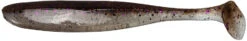 Keitech Easy Shiner 4 Inch Paddle Tail Swimbait -Cheap Fishing Store ES.427 goby
