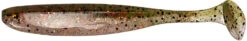 Keitech Easy Shiner 4 Inch Paddle Tail Swimbait -Cheap Fishing Store ES.485 copperfield