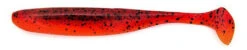 Keitech Easy Shiner 4 Inch Paddle Tail Swimbait -Cheap Fishing Store ES.US21 fire craw
