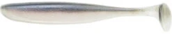 Keitech Easy Shiner 8 Inch Soft Paddle Tail Swimbait -Cheap Fishing Store ES8420