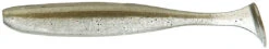 Keitech Easy Shiner 8 Inch Soft Paddle Tail Swimbait -Cheap Fishing Store ES8429