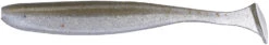 Keitech Easy Shiner 8 Inch Soft Paddle Tail Swimbait -Cheap Fishing Store ES8481