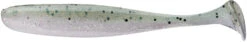 Keitech Easy Shiner 8 Inch Soft Paddle Tail Swimbait -Cheap Fishing Store ES8482