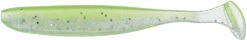 Keitech Easy Shiner 8 Inch Soft Paddle Tail Swimbait -Cheap Fishing Store ES8484