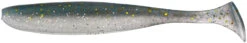 Keitech Easy Shiner 8 Inch Soft Paddle Tail Swimbait -Cheap Fishing Store ES8494