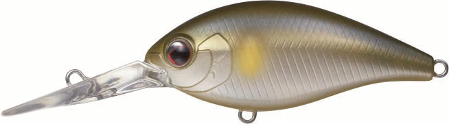 Evergreen International CR-10 Deep Diving Crankbait 2 Evergreen International CR-10 Deep Diving Crankbait - Image 2