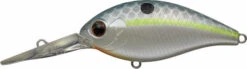 Evergreen International CR-10 Deep Diving Crankbait 30 Evergreen International CR-10 Deep Diving Crankbait -Cheap Fishing Store EVG CR 10 289 Queen Shad
