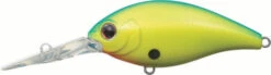 Evergreen International CR-10 Deep Diving Crankbait 21 Evergreen International CR-10 Deep Diving Crankbait -Cheap Fishing Store EVG CR 10 28 Blue Back Chart