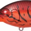 Evergreen International CR-10 Deep Diving Crankbait