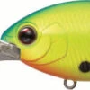 Evergreen International CR-16 Extra Deep Diving Crankbait