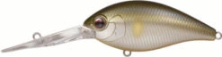 Evergreen International CR-13 Deep Diving Crankbait 17 Evergreen International CR-13 Deep Diving Crankbait -Cheap Fishing Store EVG CR 27 Ayu