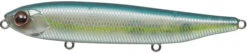 Evergreen International JT-95 Pencil Bait Topwater Walker -Cheap Fishing Store EVG JT 95 239 Blue Back Herring