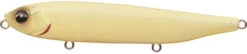Evergreen International JT-95 Pencil Bait Topwater Walker -Cheap Fishing Store EVG JT 95 260 Bone