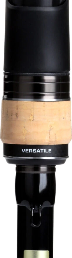 Shimano Expride B Spinning Rods 14 Shimano Expride B Spinning Rods -Cheap Fishing Store EXS detail 4