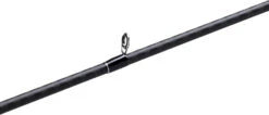 Shimano Expride B Spinning Rods 11 Shimano Expride B Spinning Rods -Cheap Fishing Store EXS guide