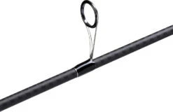 Shimano Expride B Spinning Rods 12 Shimano Expride B Spinning Rods -Cheap Fishing Store EXS stripguide
