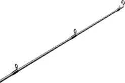 Shimano Expride B Spinning Rods 13 Shimano Expride B Spinning Rods -Cheap Fishing Store EXS tip