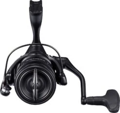 Shimano Exsence A Spinning Reels 2021 Models -Cheap Fishing Store EXSENCE A primary 3