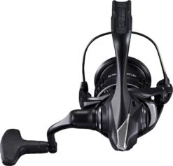 Shimano Exsence A Spinning Reels 2021 Models -Cheap Fishing Store EXSENCE A primary 4