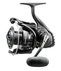 Daiwa Eliminator Saltwater Spinning Reel -Cheap Fishing Store Eliminator4000 1000x 4866720e 3ab8 41f9 8e08 f5435ef8b42d