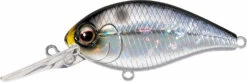 Evergreen International CR-16 Extra Deep Diving Crankbait -Cheap Fishing Store Evergreen CR 209 e12f046d 5286 4c4a 987b 5ef0480ad775