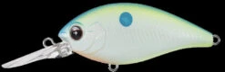 Evergreen International CR-16 Extra Deep Diving Crankbait -Cheap Fishing Store Evergreen CR 271 champion shad fa933c25 aadf 482b b04e fb855191fbac