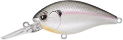 Evergreen International CR-16 Extra Deep Diving Crankbait -Cheap Fishing Store Evergreen CR 362 3d3cefb2 1b24 457d 8f62 826dfd77d94b