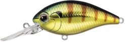Evergreen International CR-10 Deep Diving Crankbait 26 Evergreen International CR-10 Deep Diving Crankbait -Cheap Fishing Store Evergreen CR 374 4758f032 87af 441f aa03 66689be41d14